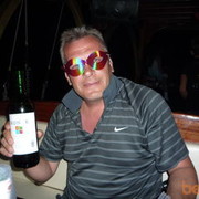  ,   Aleksandr, 61 ,  