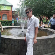 ���������� ������������, ���� ������� �������, 35 ���, ������������ ��� ������, ����� � ���������, c�������� ���������