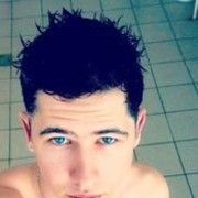 ���������� ��������, ���� ������� ����, 35 ���, ������������ ��� ������