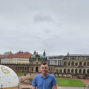  Jelcz,  , 26