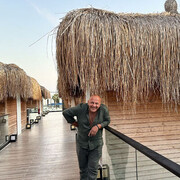  ,   David, 40 ,   ,   