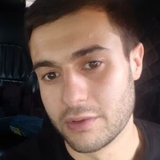 ���������� �����-���������, ���� ������� �������, 30 ���, ������������ ��� ������, ����� � ���������, c�������� ���������