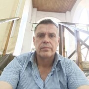 ���������� ������������, ���� ������� Aleksey, 51 ���, ������������ ��� ������, ����� � ���������