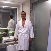 ���������� ����, ���� ������� ���������, 50 ���, ������������ ��� ������, ����� � ���������, c�������� ���������