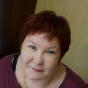 ���������� ������ �����, ���� ������� �����, 54 ����, ������������ ��� ����� � ���������, c�������� ���������