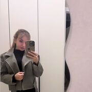 ���������� ������, ���