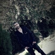 ���������� ������, ���� ������� Arman, 38 ���, ������������ ��� ������, ����� � ���������, c�������� ���������