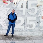  -,   , 35 ,     , c 