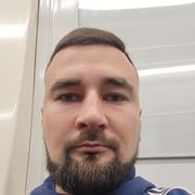 ���������� �����-���������, ���� ������� ������, 36 ���, ������������ ��� ������, ���������