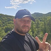 ���������� ������, ���� ������� �����, 38 ���, ������������ ��� ������, ����� � ���������