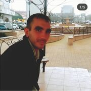  ,   , 33 ,   ,   , c , 