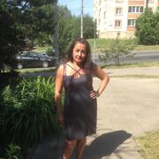  ,   , 54 ,   ,   , c 