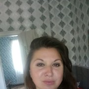  ,   , 45 ,   ,   , c 