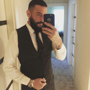  ,   Yarcan, 31 ,   ,   