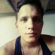 ,   , 28 ,   ,   