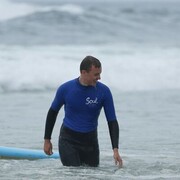 ���������� �����������, ���� ������� Lukas, 28 ���, ������������ ��� ������, ����� � ���������, c�������� ���������