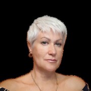  -,   Elena, 58 ,     
