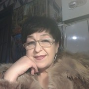 ���������� ��������������, ���� ������� ������, 64 ����, ������������ 