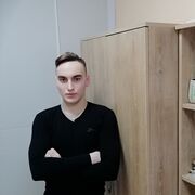 ���������� �����, ���� ������� �������, 26 ���, ������������ ��� ������, ����� � ���������