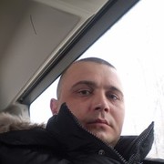 ���������� �������, ���� ������� ������, 43 ����, ������������ ��� ������, ����� � ���������, c�������� ���������