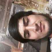  ,   , 31 ,   ,   , c 