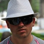  ,   , 35 ,   