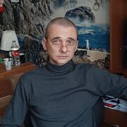  -,   , 41 ,   ,   