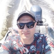  ,   , 35 ,   ,   