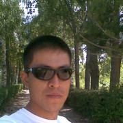 ���������� ������, ���� ������� Djoni, 45 ���, ������������ ��� ������, ����� � ���������, c�������� ���������, ���������