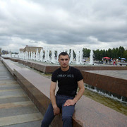  ,   Max, 32 ,   