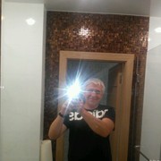  ,   , 47 ,  