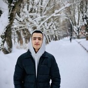 ���������� �������, ���� ����� �����, 23 ����, ������������ ��� ������, ����� � ���������