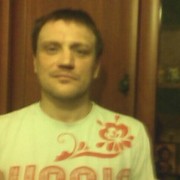  ,   , 44 ,   ,   , c , 
