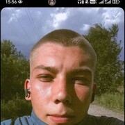  -,   , 18 ,   ,   , c 