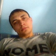  ,   , 37 ,   ,   , c 