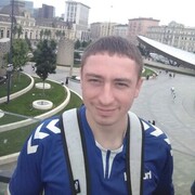 ���������� �������, ���� ������� ������, 32 ����, ������������ ��� ������, ����� � ���������, c�������� ���������, ���������