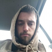 ���������� ������, ���� ������� �����, 34 ����, ������������ ��� ������, ����� � ���������, c�������� ���������