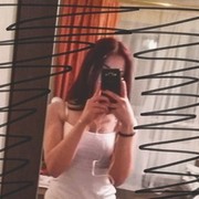  -,   , 29 ,   ,   , c , 