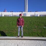  ,   , 27 ,   ,   , c 