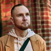 ���������� �����������, ���� ������� �����, 32 ����, ������������ ��� ����� � ���������, c�������� ���������