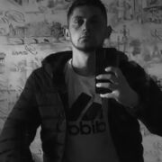  ,   , 26 ,     , c 
