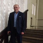 ���������� ������, ���� ������� �������, 51 ���, ������������ ��� ����� � ���������, c�������� ���������, ���������