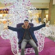 ���������� �������, ���� ������� ������, 37 ���, ������������ ��� ������, ����� � ���������, c�������� ���������