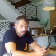  ,   Alex, 43 ,   