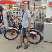  ,   , 49 ,   ,   , c 