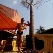  ,   Lenn, 31 ,   ,   , 
