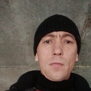 ���������� �����, ���� ������� ���������, 42 ����, ������������ ��� ������, ����� � ���������