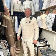 ���������� ������, ���� ������� �����, 40 ���, ������������ ��� ������, ����� � ���������, c�������� ���������, ���������