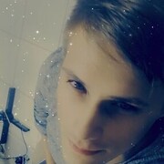  ,   , 25 ,   ,   , c , 