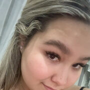 ���������� ������, �����